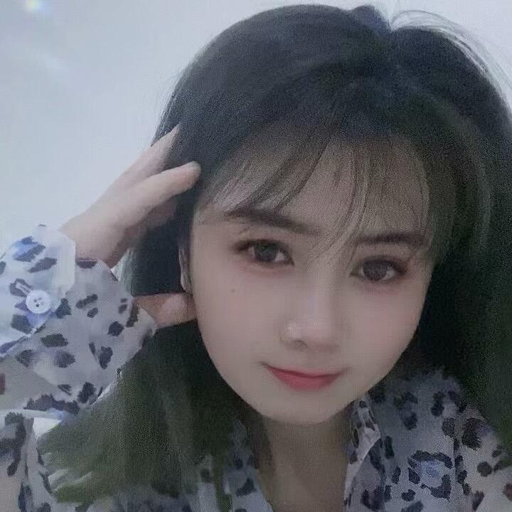 柠檬 19：30