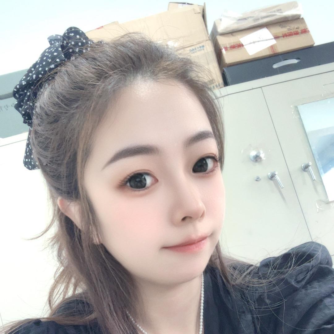 偷星星的月亮🌙🥔