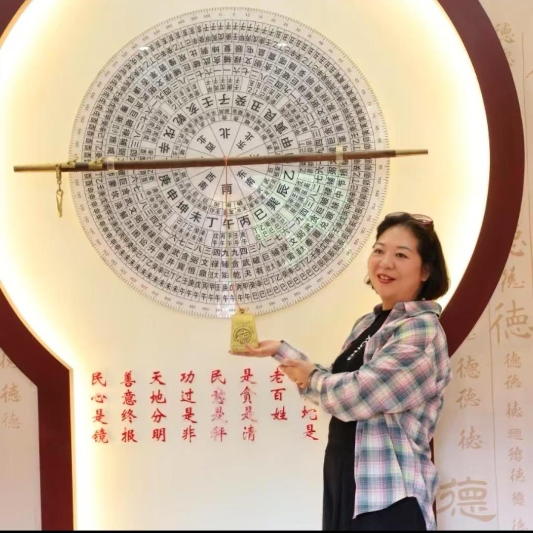 欧亚品质馆奶娘🍼🍼🍼