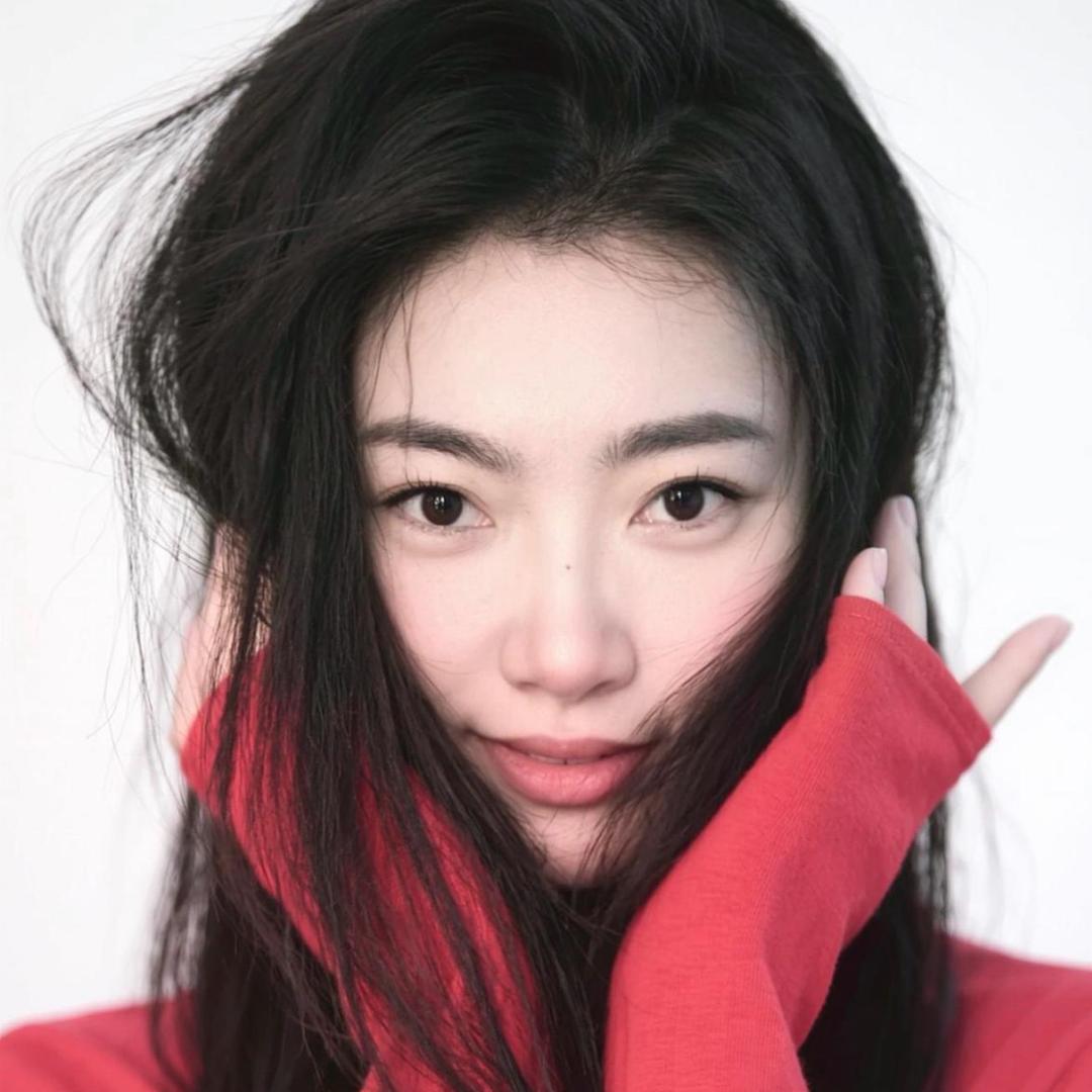 教幼儿园的小周老师🥰