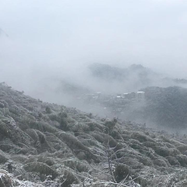 大口吃肉烤肉（上饶店）