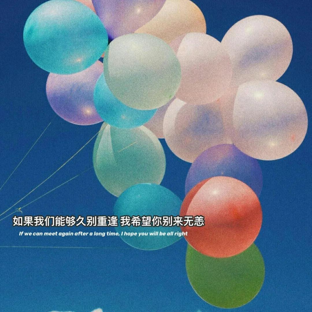 s。YM