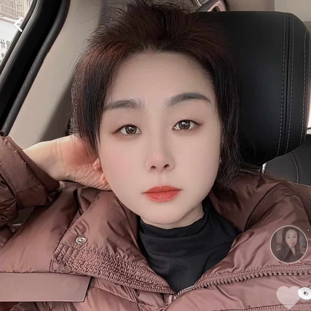 余生好好爱自己《拒私聊》