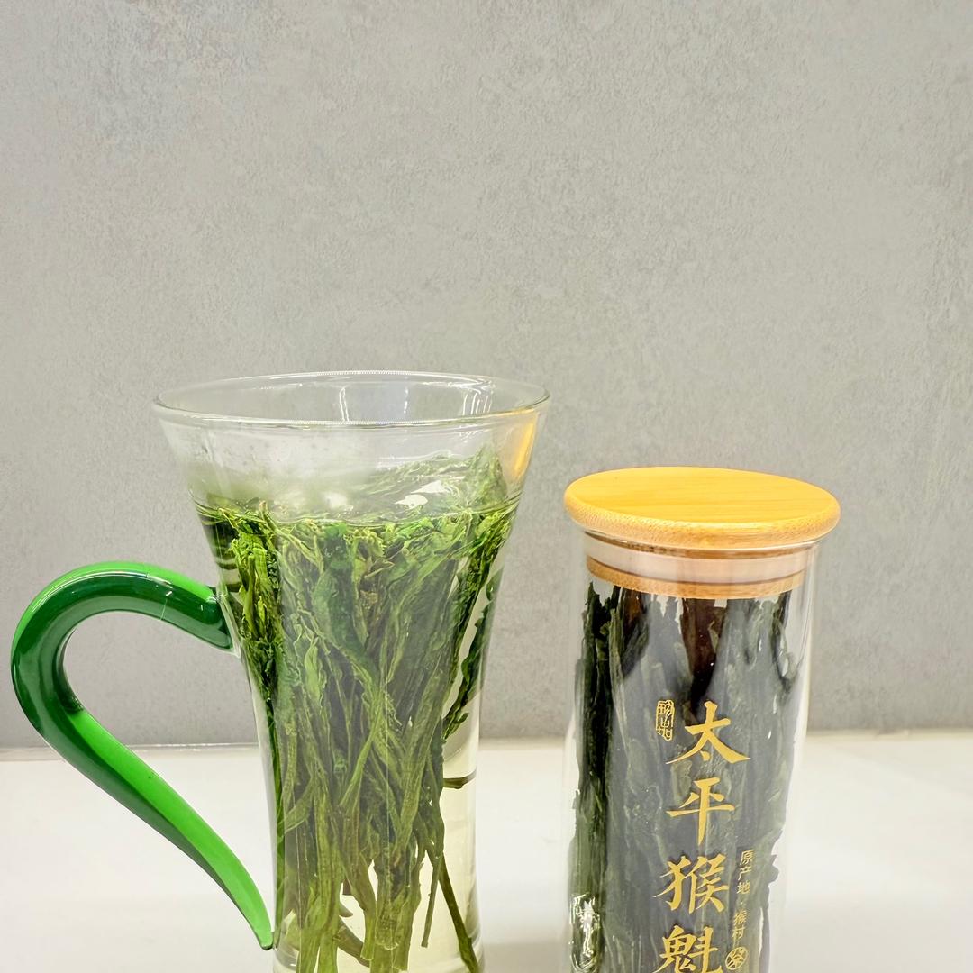 乐茶食品茶叶专营店