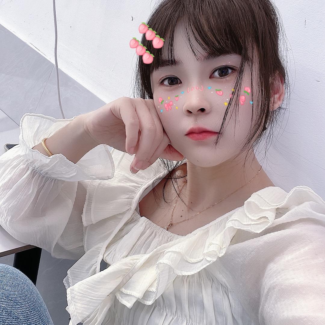 🌈娇娇吖😘😘🌈