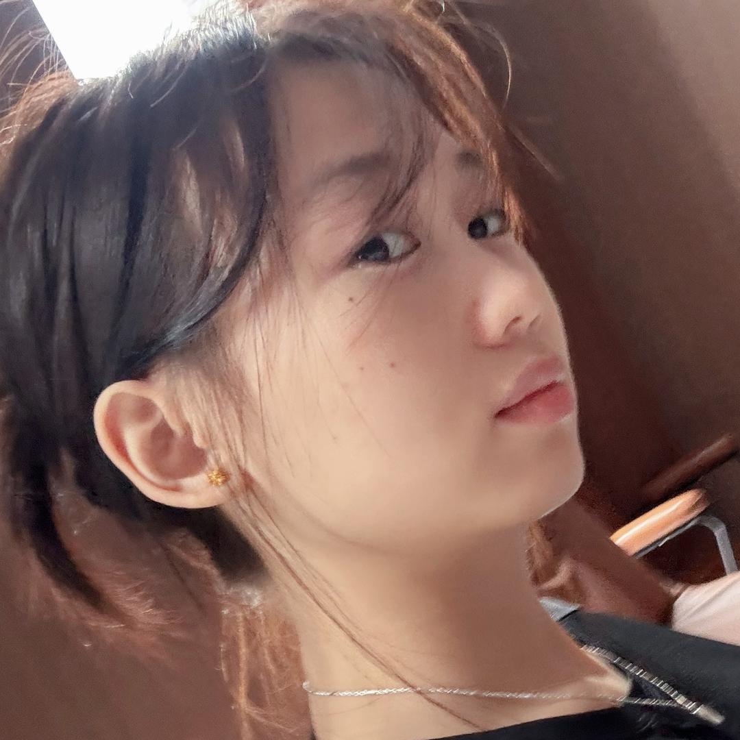 问问