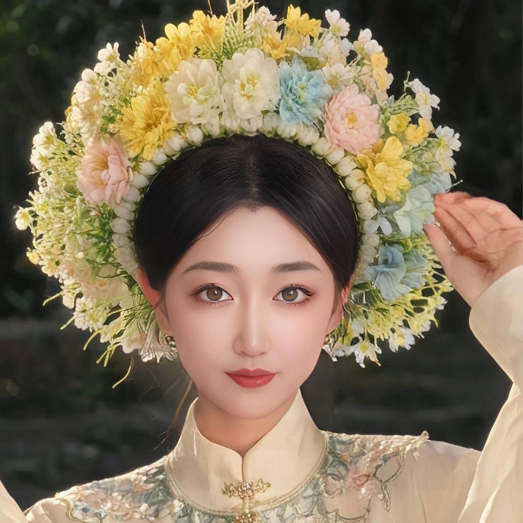 宏沐晶灵阁
