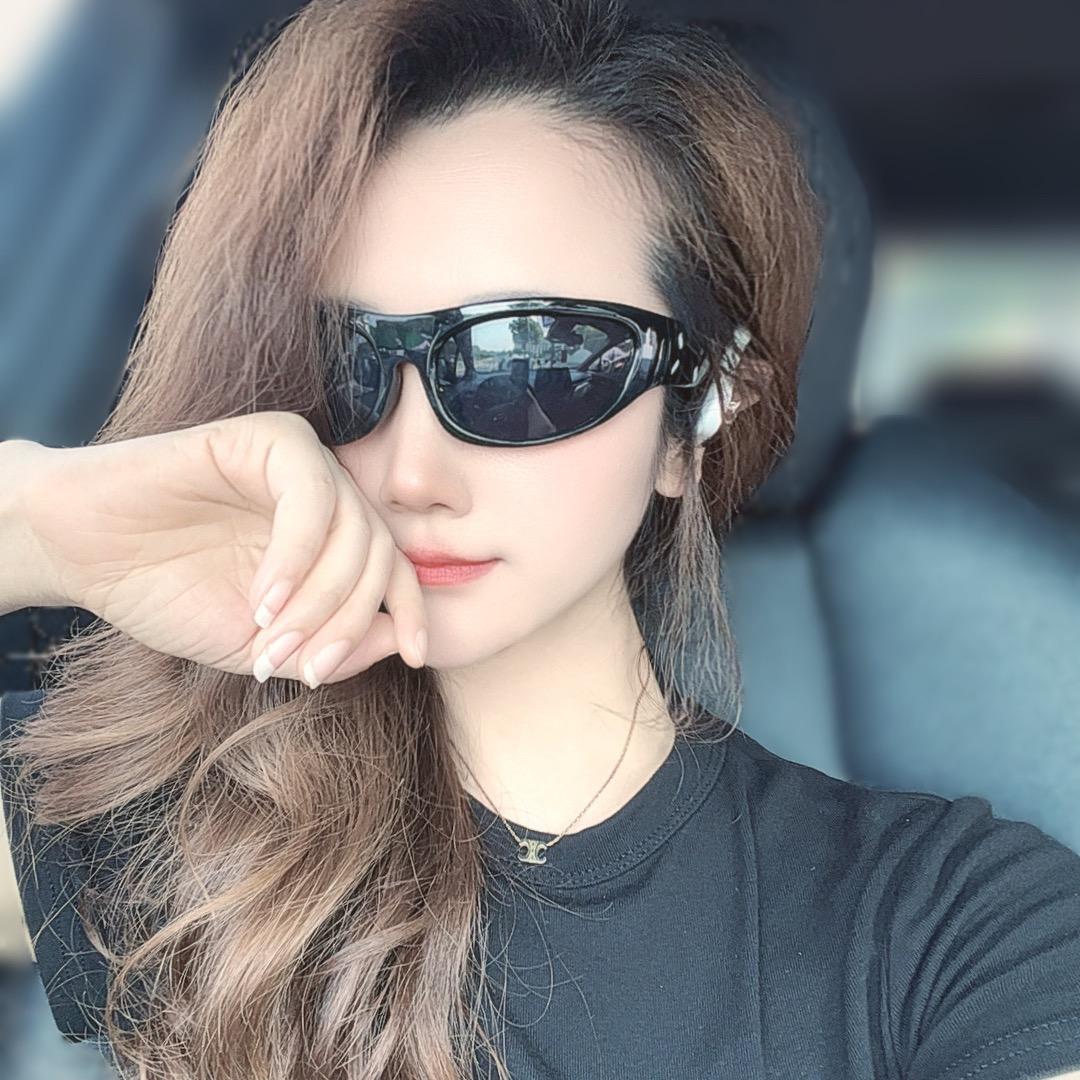 🌸爱健身.贝