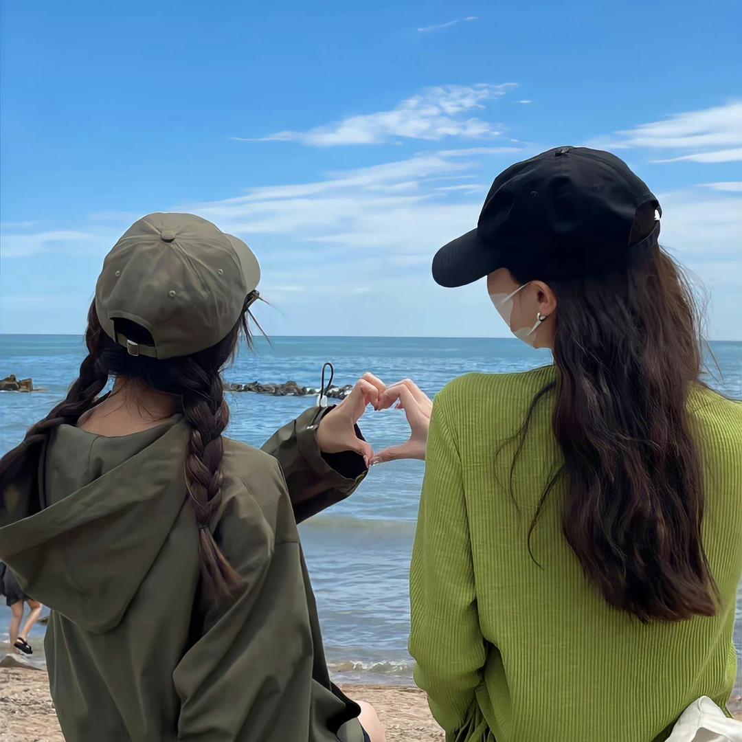 幼儿园大班首富.