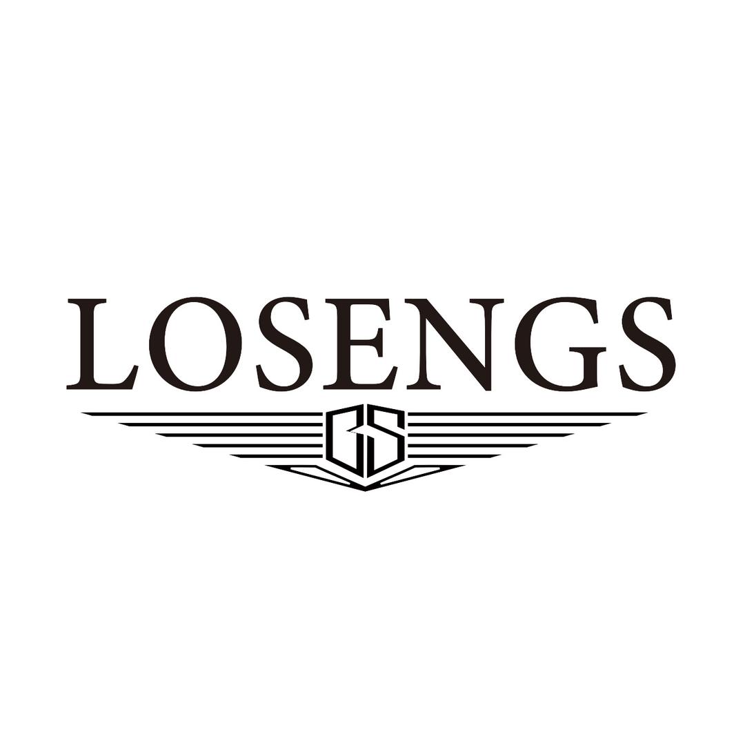 流浪琴抚手表旗舰店