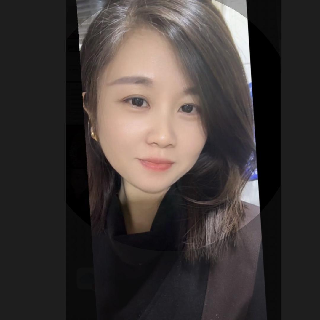 小白兔🐰