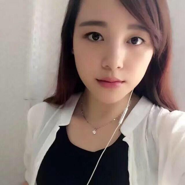 海口美兰桂粤快班