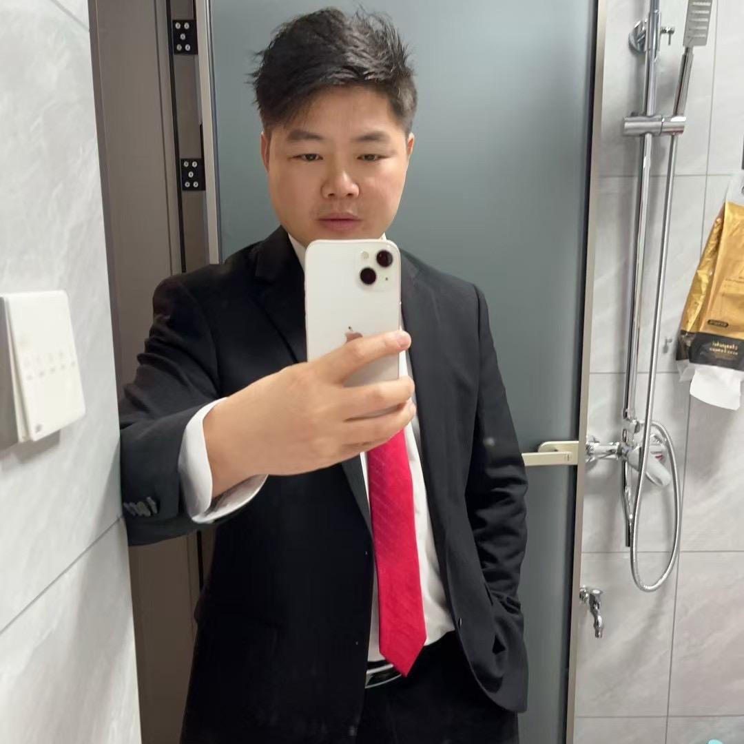 小峰峰测评