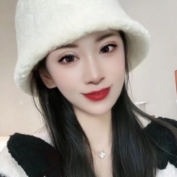 👏👏👏🎉🎉🎉