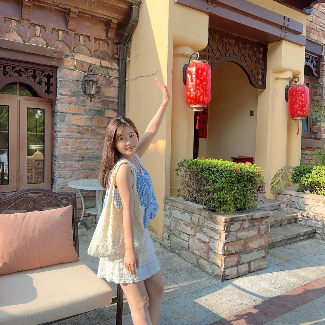 阿莉li