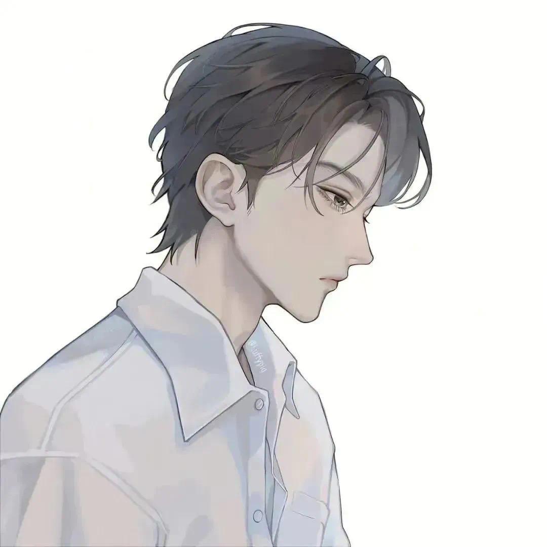 一千公里