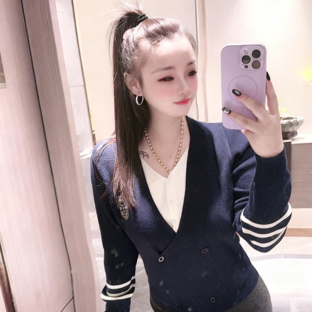 @9陈乖乖🧚🏻‍♀️