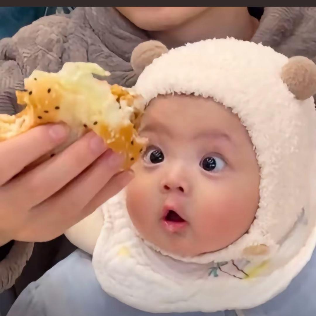吉祥小太阳