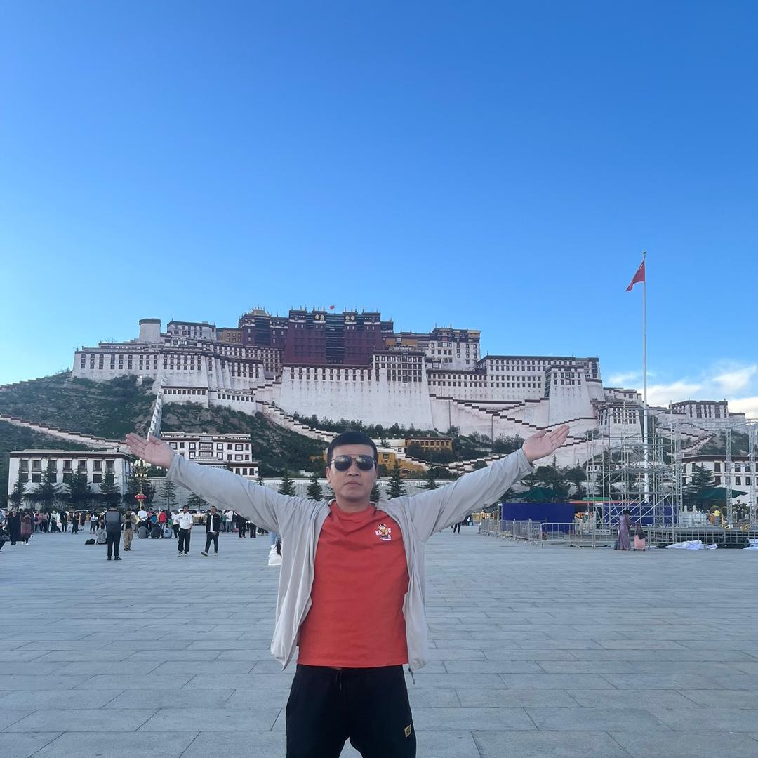 武汉吕哥黄金回收