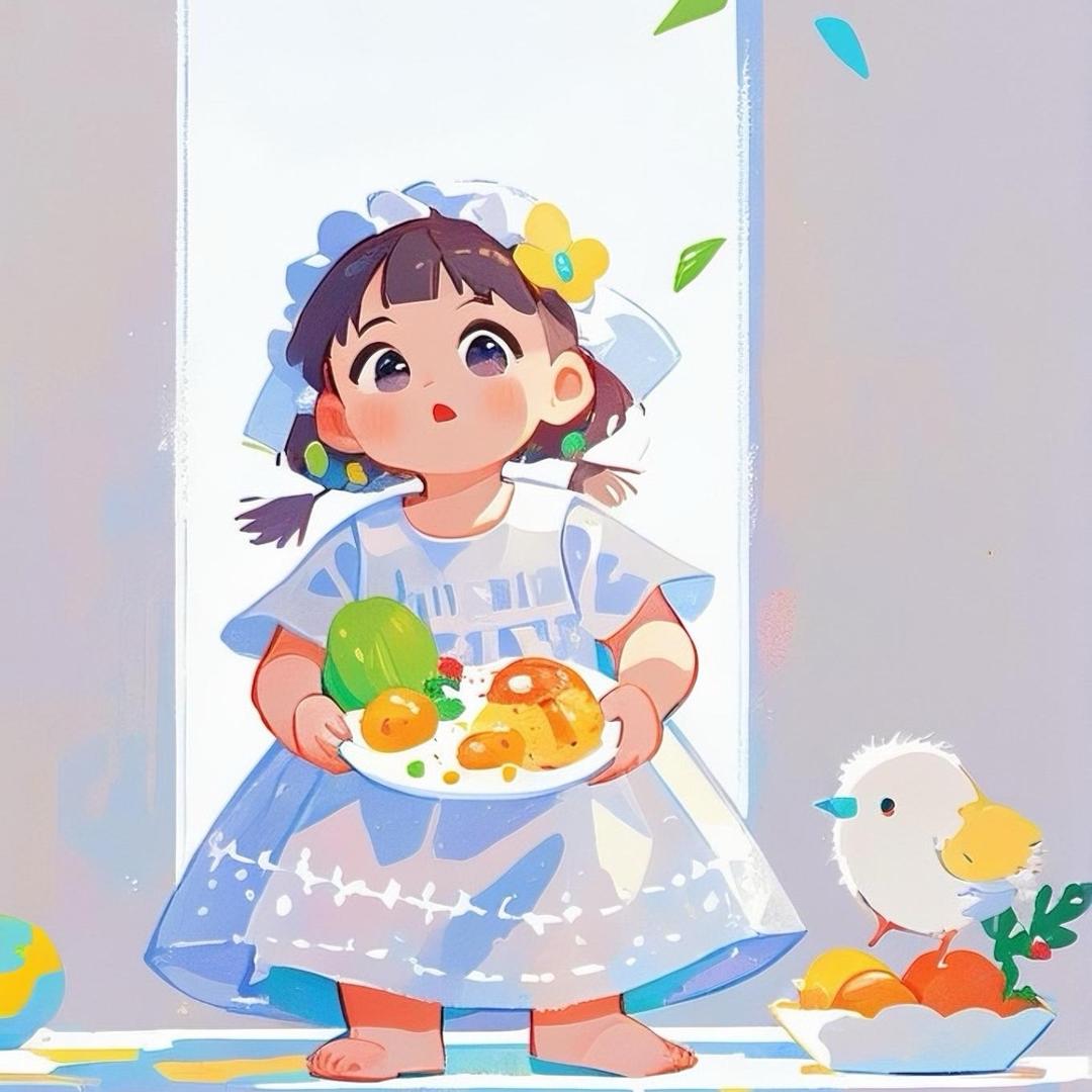 阿红社长👩🏼‍🌾