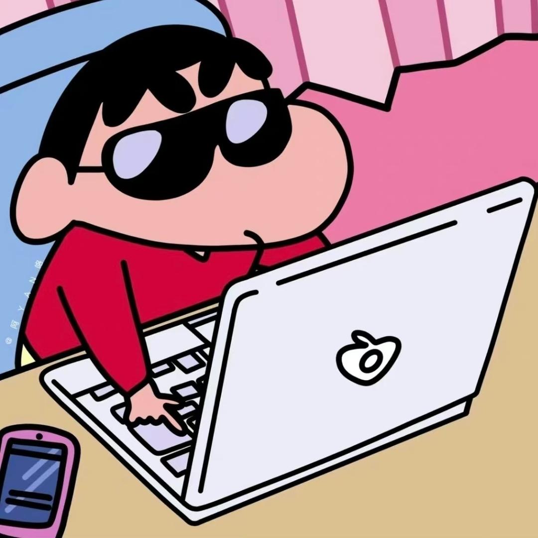 酱酱酱酱