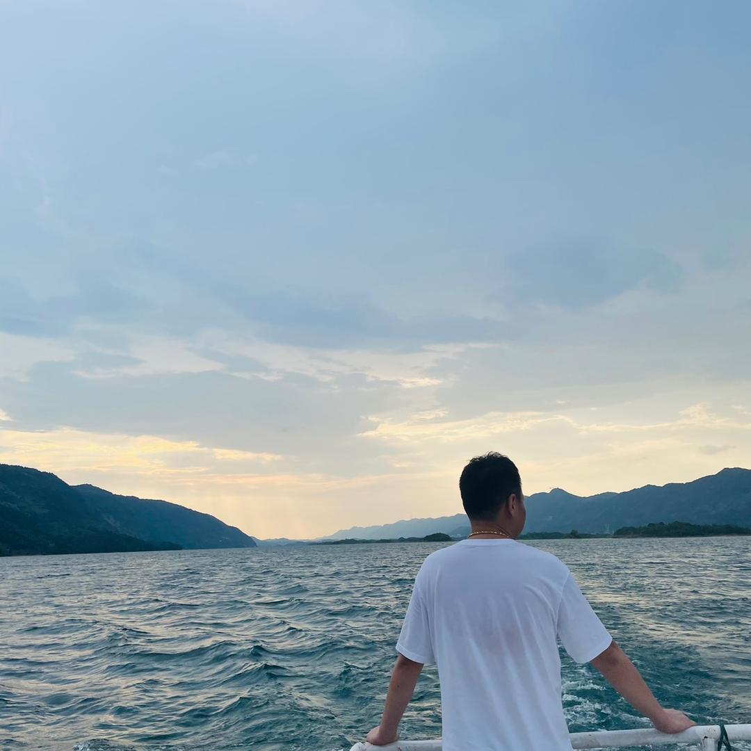 提啦米苏