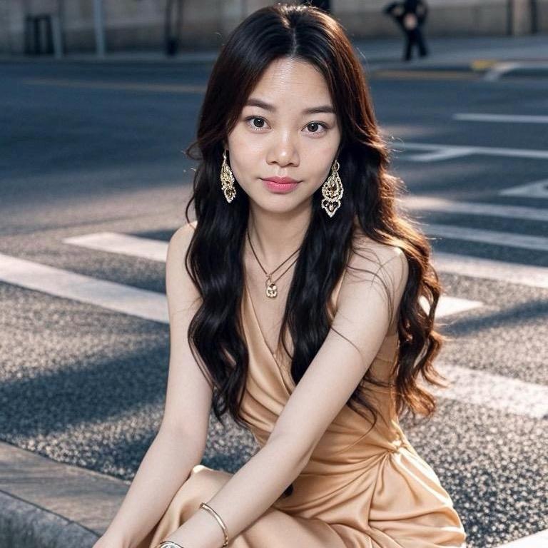 艾莲🪷👩້໌࿐