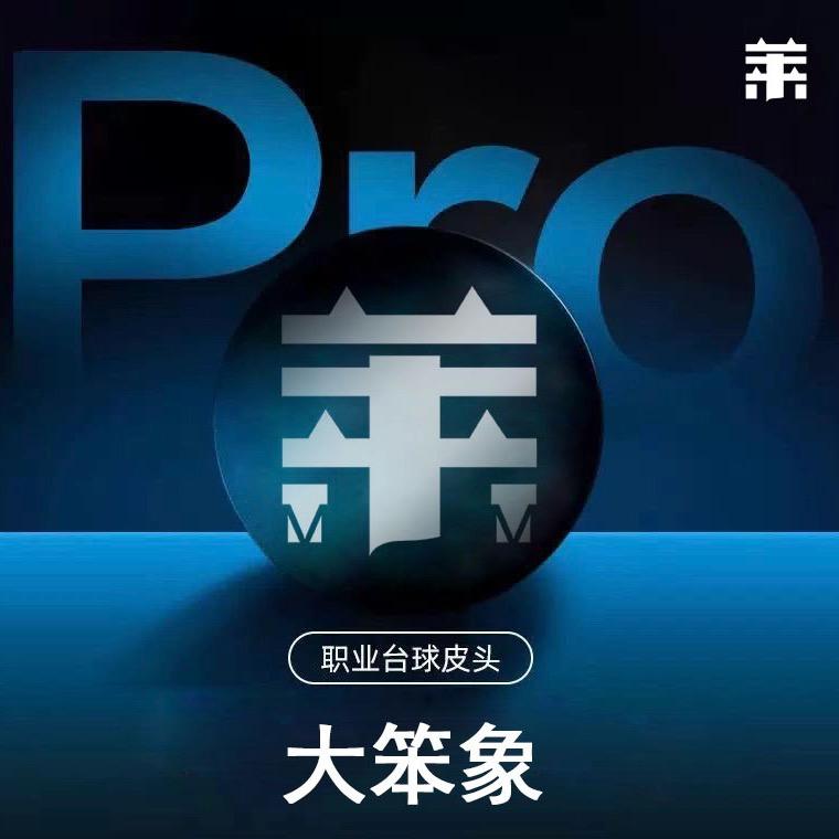 【雅典娜】莱皮头 品牌负责人