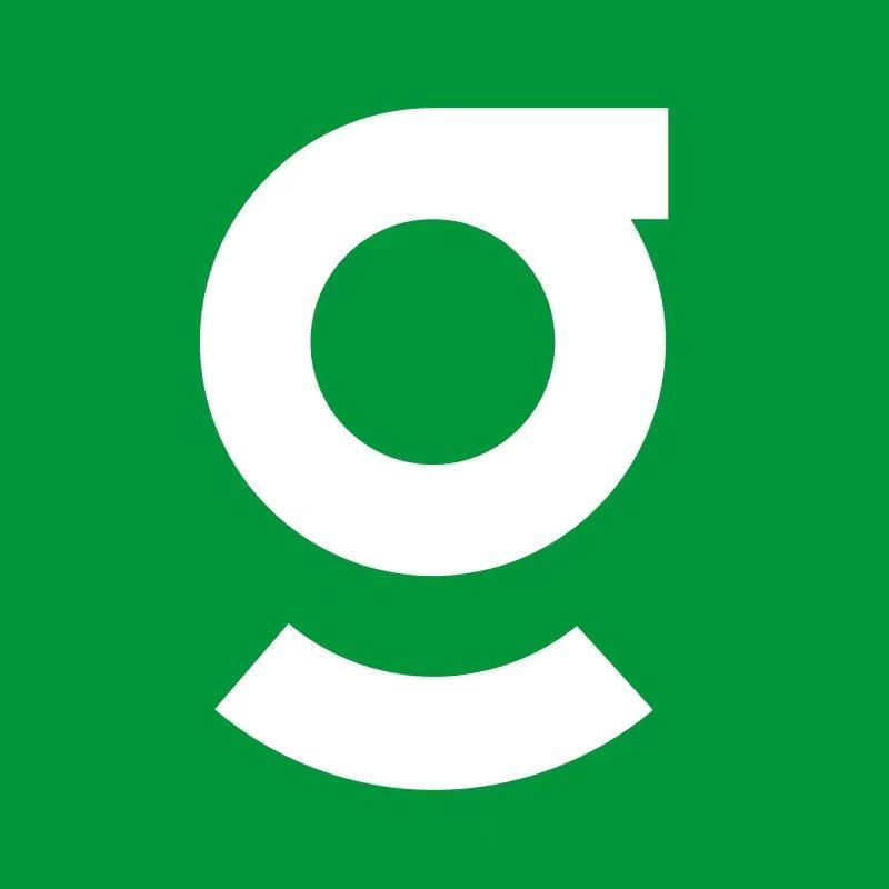 Light Foodie官方旗舰店