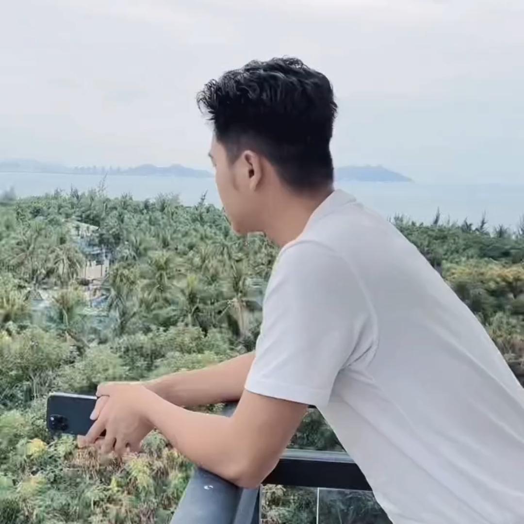 哈尼