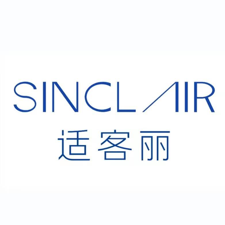 SINCLAIR滔博口腔护理专卖店