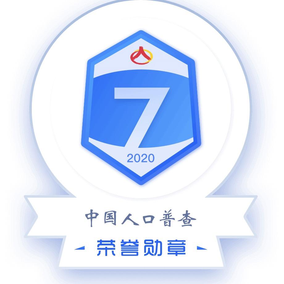 敌敌喂