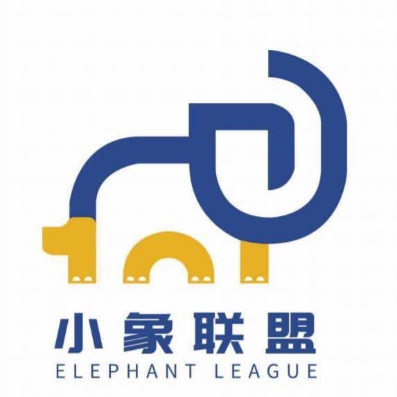 小象教培文案