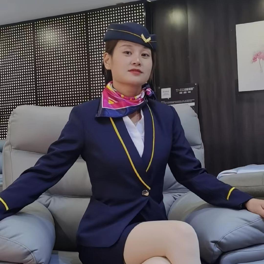 田歌家居