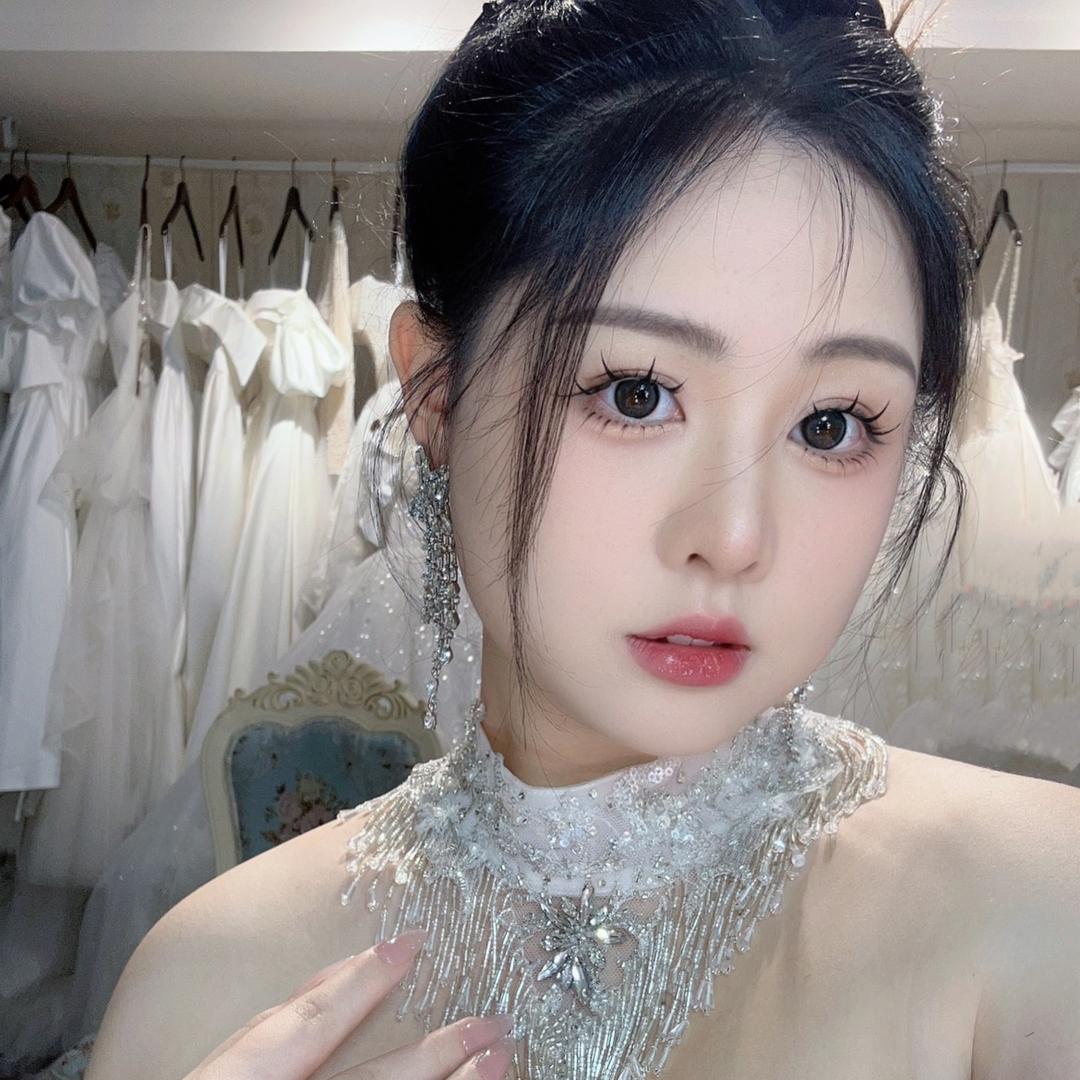 黛安娜娜