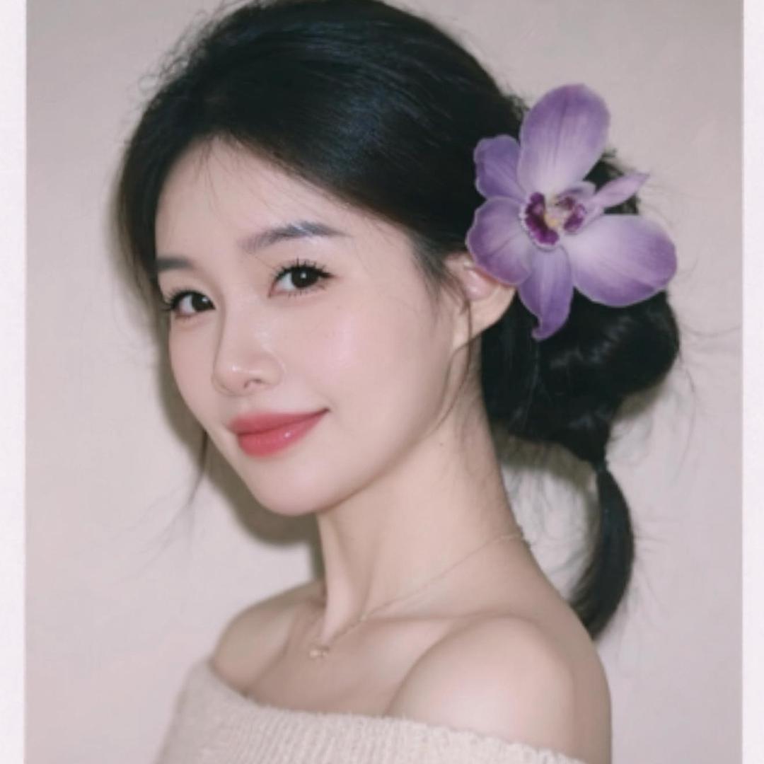 菲梦