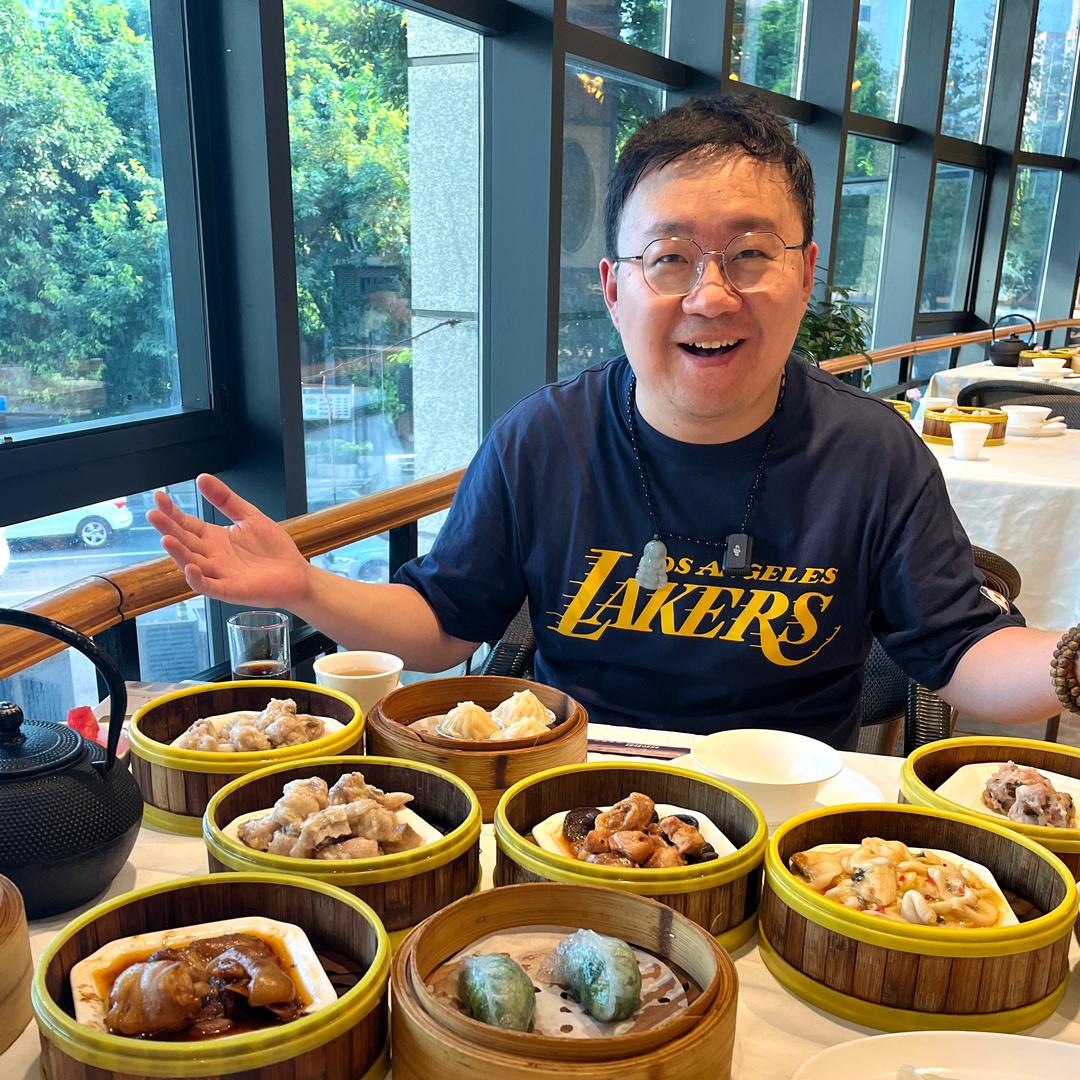 张得胖