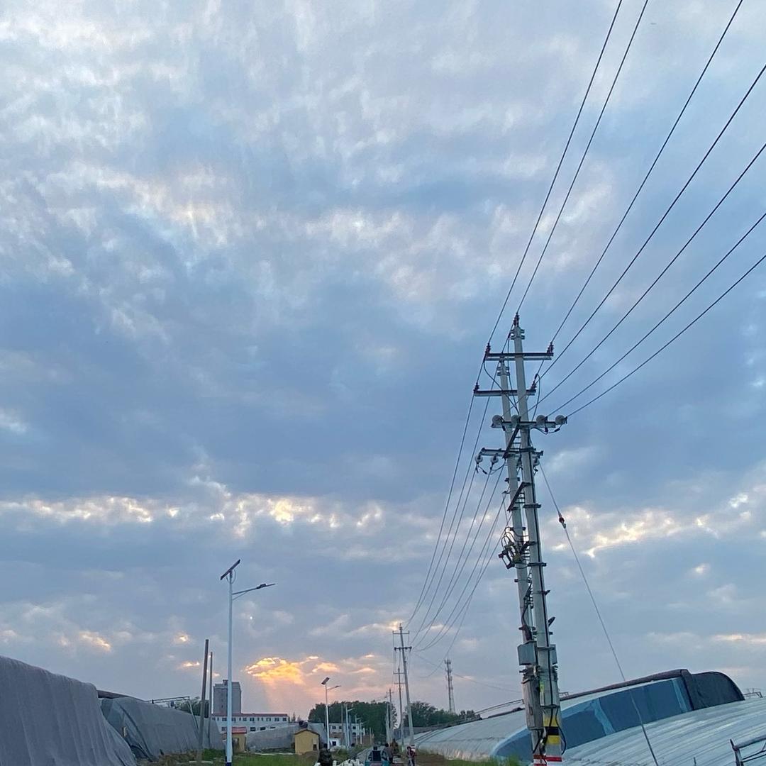 🧞‍♂️喔喔🧜🏻‍♂️