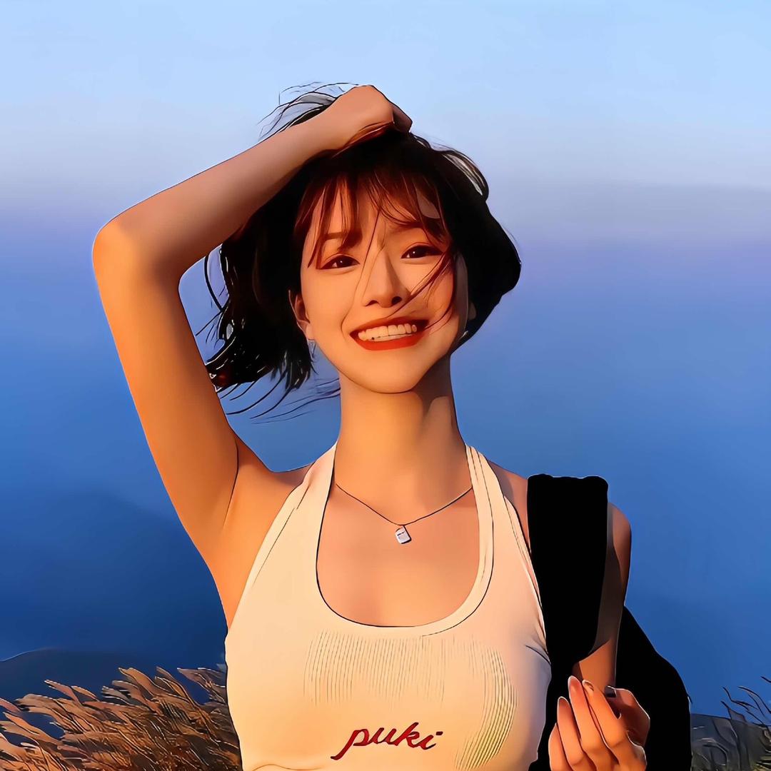 大白有声小说