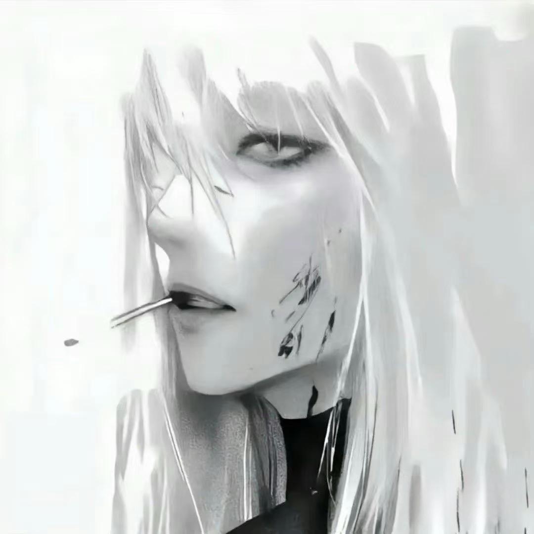 3Q