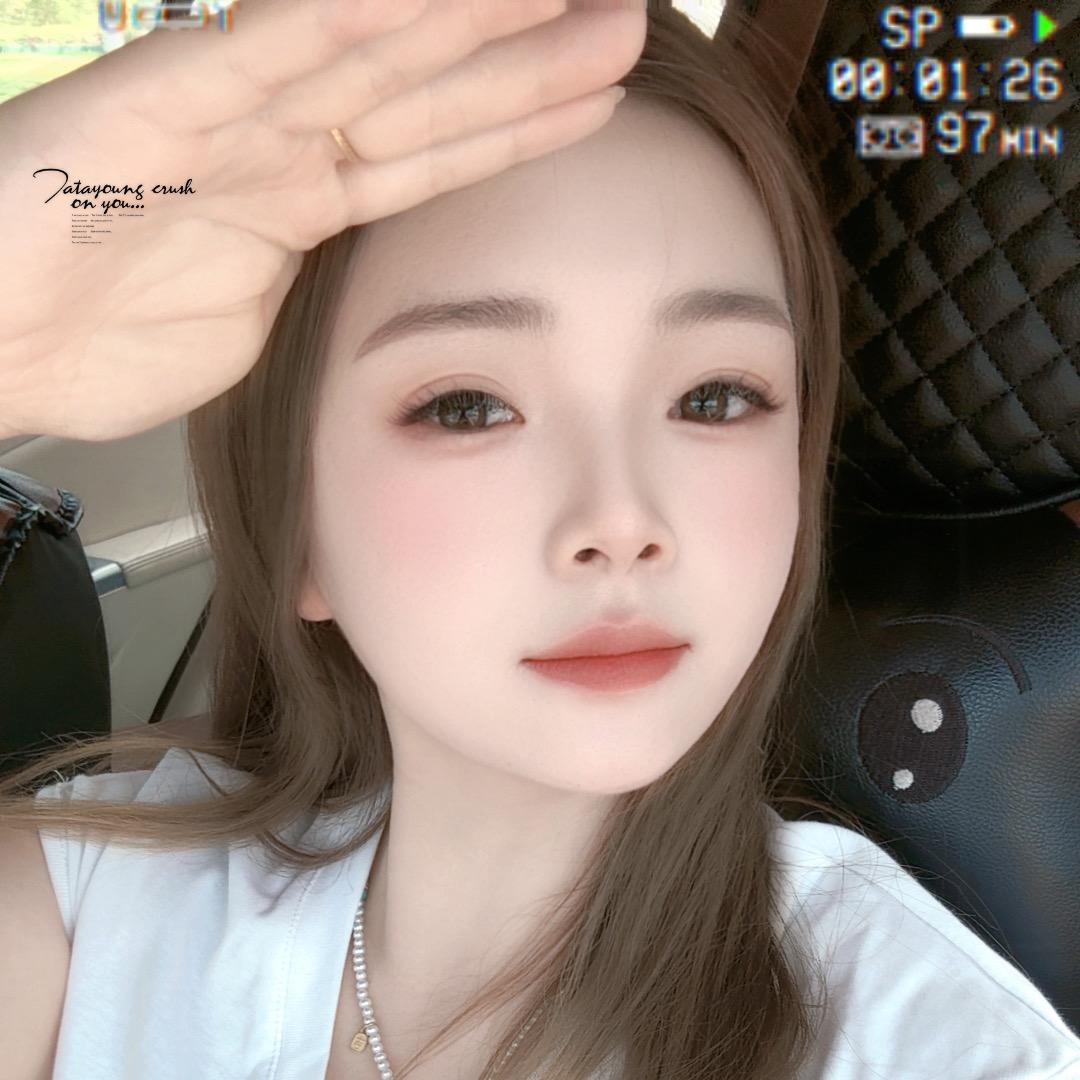 不讲李💃