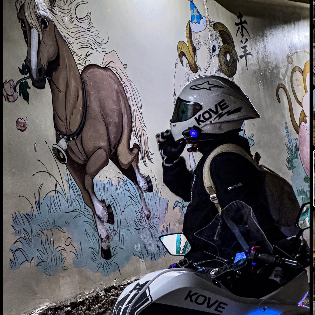 没野心就没地位