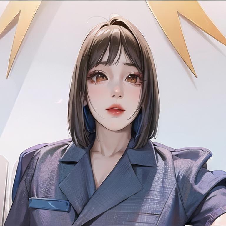 🌙阿玥儿