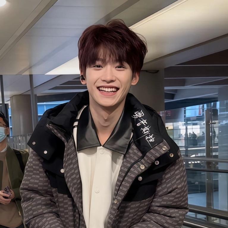 -hui