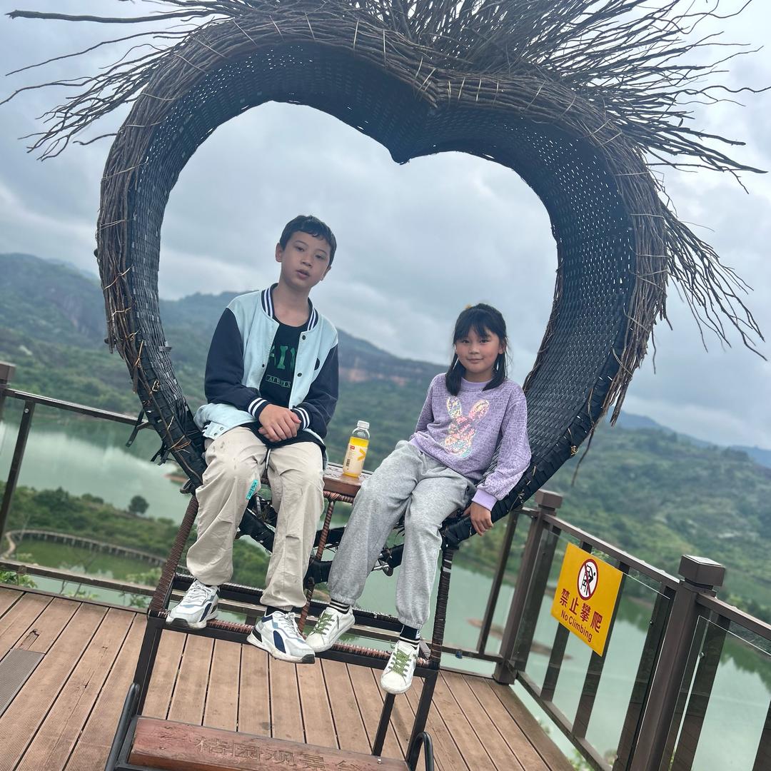 ♡ۣۖ如ོ⃨果໊ꦿ℘゜