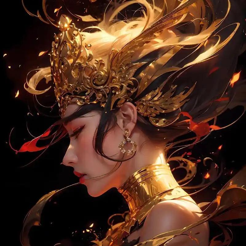玖柒影视-