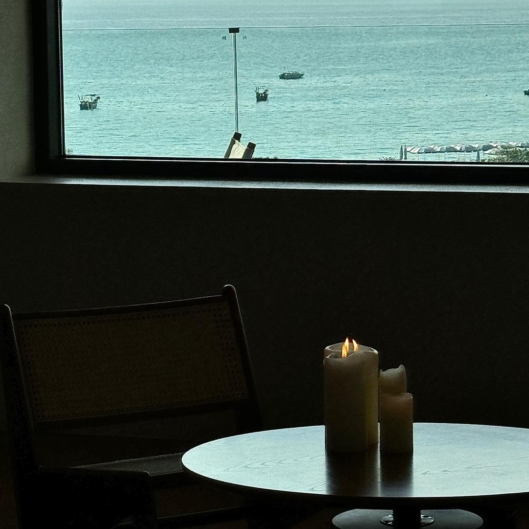 想做渔民的搬砖工