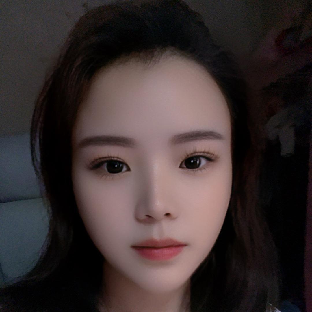 云南曾翠🌼