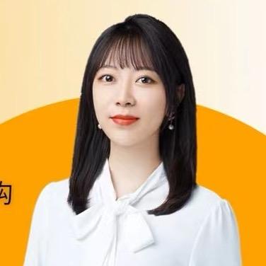 依依老师讲初中数学