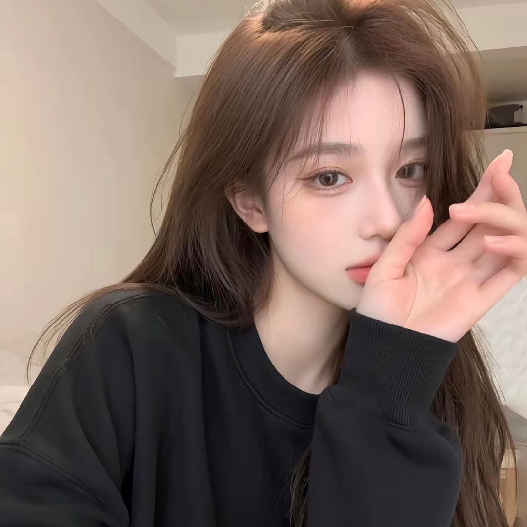猫猫妹